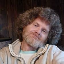 Dustin Paul Robinette (@robinette.dustin) • Threads, Say more