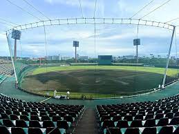 Maybe you would like to learn more about one of these? å¤ã®é«˜æ ¡é‡Žçƒ å¤§åˆ†å¤§ä¼š ãã‚‡ã†æ±ºå‹ æ˜Žè±Švså¤§åˆ†èˆžé¶´ 4å¹´ã¶ã‚Šå‡ºå ´ã‹ æ˜¥å¤é€šã˜ã¦åˆã‹ å¤§åˆ† æ¯Žæ—¥æ–°èž