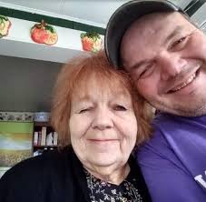 Industrial maintenance jobs available near Boone County?