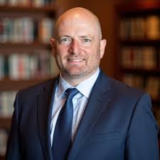 Valor Education's Leadership — Valor Education