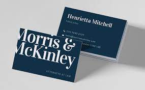 Business cards are one of the most affordable ways of marketing your company or building your brand. Cheap Business Cards Online With Inexpensive Affordable Printing Uk