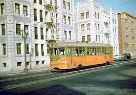 Glen Donald Building