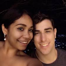 Tim Holford (@TimHolford)