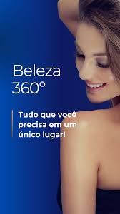 Se sentir incrível da cabeça aos pés? A gente entrega. E entrega em 360º!  🌀, No Espaço Andressa Barros, você se cuida da cabeça aos pés sem precisar  rodar a cidade inteira. Aqui é tudo no mesmo lugar, ...