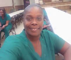 I FINISHED MY CNA PROGRAM 🎉🤗