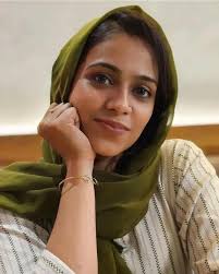 My WhatsApp number 7742812572