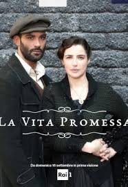 Kent beyda, wilt henderson, adam weiss. La Vita Promessa Streaming Filmsenzalimiti