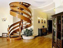 Make A Statement With Spiral Stairs Spiral Stairs Design Wooden Staircase Design Staircase Design