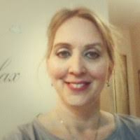 10+ "Anne Wicke" profiles