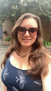 I just posted the below to the Association for Spiritual Integrity  Discussion Group Facebook page. They're an offshoot of the Buddha at the  Gas Pump community. The founder and interviewer of batgap.com