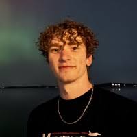 600+ "Pruski" profiles