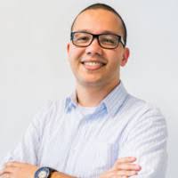 30+ "Larry Medeiros" profiles