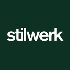 stilwerk Hamburg – Design-Kaufhaus für hochwertige Möbel