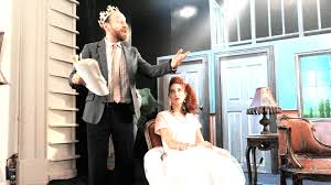 Kredit umožní i stahování neomezenou. Popelka V Teniskach Na Nova Tv Program Programy Vice Nez 100 Televiznich Stanic