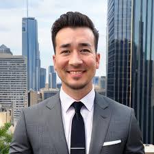 Michael Cerniglia's Instagram, Twitter & Facebook