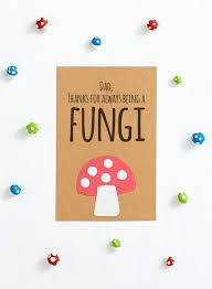 Creative Birthday Crafts For Dad 11 Creative Diy Father S Day Cards Kids Can Make Awwww Diy Father S Day Cards Dad Birthday Card Homemade Birthday Cards