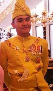 Tumpat, 8 februari 2018 : Oh Media Kelihatan Raja Muda Selangor Berjalan Facebook