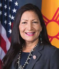 Q&A with Seminole veterans OB Osceola, Curtis Motlow