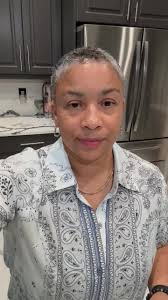 Dr. Tracy M. Knighton, LPC (@drtracyknighton) • Instagram photos and videos