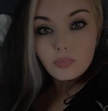 Kathy Limon I think you'll like this post! 😀 … pun intended 😅 Picture  caption… “it's nice to see a happy post for a change” 😆