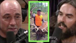 Atlantic Right Fielder McKenna Schroeder