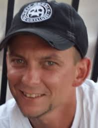 Michael Jesse Etherton Obituary July 4, 2022