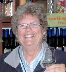 Stephanie BENT Obituary (2018)