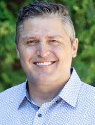 Briercrest College Faculty