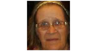 Leah Annette Holloway Obituary (2025)