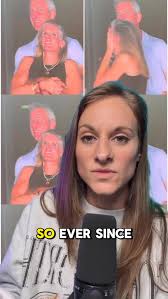 I want ALL my sin exposed!!! #christian #bible #kisscam #coldplay