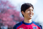 おでんくんと森重真人は似ている そっくり Sokkuri
