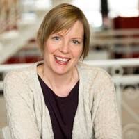 50+ "Statz" profiles