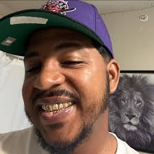 Can someone please tell me what this other objective is