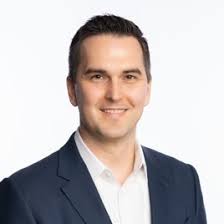 Consolidated marketing plan across Orion RP strategies (2024 & 2025)