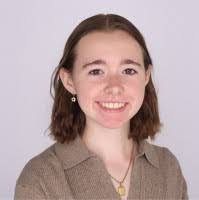 1700+ "Heindl" profiles