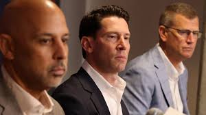 Loretta McLaughlin, groundbreaking reporter and former Globe editorial page  editor, dies at 90