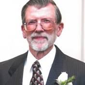 Heeren Family Obituaries