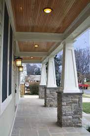 Is there a way to add standard 2 1/2 window trim around my widows without replacing the sills? 25 Best Rock Siding Ideas House Exterior House Colors Rock Siding