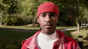 Chaher Mohamed Said Omar signe une pièce de théâtre évoquant la tragédie  des migrations entre Mayotte et les Comores