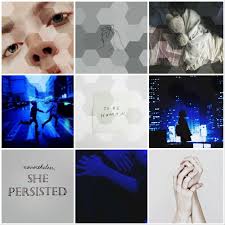 Scientists claim primates are the closest mammalian relatives to humans and that we share common descendants. Get Moody Kara Detroit Become Human Aesthetic One Error