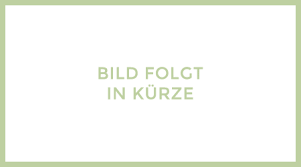 Burg spreewald ferienunterkünfte mit bewertung. Sonstiges Tourismusverein Burg