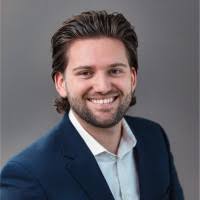 Olivia McKenna Email & Phone Number