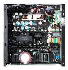 Bitfenix formula gold uses solid capacitors to reduce up to 35% of ripple & noise to the motherboard that result in solid performance and high overclocking stability. Formula Gold Bitfenix Com
