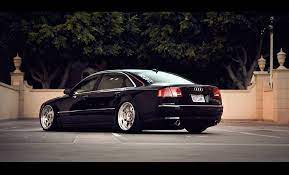 Pin Von Drew M Auf Stance Schone Autos Autos