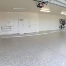 Discover ideal work®'s projects to find out some ideas for your garage. Richmond Garage Flooring Ideas Gallery Custom Garage Solutions