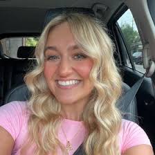 anne dekker (anneedekkerr)