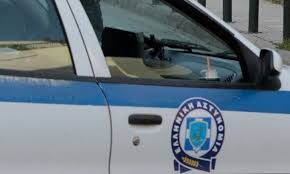 Σε ξεκαθάρισμα λογαριασμών αποδίδει η ελασ την δολοφονία 58χρονου άνδρα, λίγο πριν από τα μεσάνυχτα, στην περιοχή της μεταμόρφωσης. 9jy7wpcxhhlflm