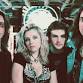 The RedHearts