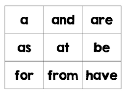 If more than one word starts we need to know the alphabet and alphabetical order to complete many tasks such as doing research, looking for a telephone number in a telephone. Fry S First 100 Words Abc Order By Second Grade Super Teacher Tpt