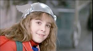 Oh My Godot: Out Spotlight